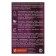 Drops Sedding Relaxivet for cats and dogs, 10 ml