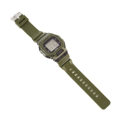 Watch of washing electronic, waterproof-4