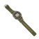 Watch of washing electronic, waterproof