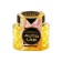 Gel flavor in Auto Lab Bank, 220 g Mix