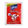 Cleaning pipes with hot water Chirton 80 g