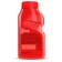 To remove blockages in sewer pipes, Tiret Turbogel, 200 ml