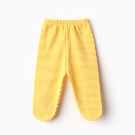 Classes are children, yellow color, height 68 cm-3