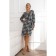 Women's dress, size 42