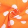 Bright citrus tablecloth 150x110 cm, 100% cotton
