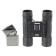 Binoculars Veber Sport BN, 10 × 25, black color