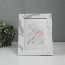 Photo frame plastic to worlds 15x21 cm 651675-6 (6)
