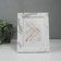 Photo frame plastic to worlds 15x21 cm 651675-6 (6)