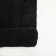 Male gloves, size XXL, with insulation, black color