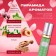 Feminine Oils Lovely, 6 ml