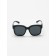 Sunny polarization glasses, UV 400, width 15.6 cm, pipe 14.8 cm