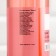 Soul Gel "Cherry" 1000 ml with a dispenser