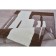 Carpet "Warsaw, size 200x285 cm