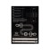 Borofone portable column BP13.10 W, 1500 mAh, BT5.3, TFCARD, USB, AUX, FM radio, black