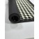 Moisture rug “sponch” 40x60 cm, pattern GO