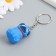 Trick Rubber "MOPS" MIX 4.2x2.8x2.5 cm