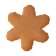 Ginger cookies "Rozhdestvenskoye", 60 g