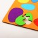 Puzzle "Rainbow Sales"
