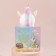 Soft toy "Unicorn"