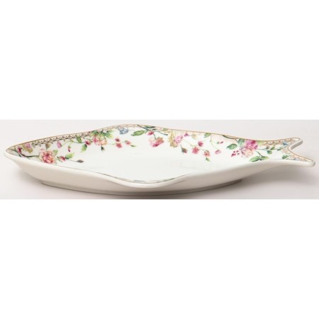 Balsford herring "Stefania", D = 27 cm