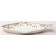 Balsford herring "Stefania", D = 27 cm