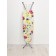 Close cover of cotton 130x54 cm