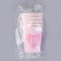 A one -time paper glass "Happy Birthday", beauty ", 250ml