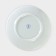 Porcelain plate "Enigma", D = 20 cm