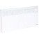 Convector IVIGO EPK4590M20 white, 2 kW, up to 20 sq.m.