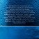 Men's toilet water URAGAN WATER, 100 ml (based on Acqua Di Gio (G.armani)