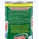Cleaning tool "Biolan - juicy lemon", powder, universal, 400 g