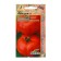 Seed Tomat "Melody" F1 5pcs* Seminis