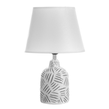 Highway "Athena" E27 40W white 22x22x34cm Risalux-5