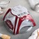 Borcam baking, 3.2 l, d = 26 cm