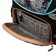 School Standard School, Perekolnaya, 35 x 22 x 12 cm, Across 191, filling: bag, keychain