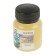 Reservative composition of the gamut "Batta" 70 ml, colorless