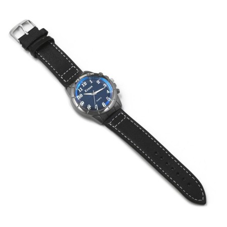 Men's wristwall watch "Kxuan", d-4.2 cm-3