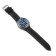 Men's wristwall watch "Kxuan", d-4.2 cm