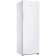 Frost camera Atlant M 7204-100, class A+, 243 l, 24 kg/day, 7 departments, white