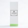 Aromadiffus with Stenova Home Viaggio sticks, 50 ml