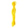 Espander ATEMI Alr0106, 208x0, 65 cm, 2-9 kg tape loop