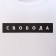 Men's T -shirt KAFTAN "Freedom" p. 54