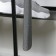 A spoon for shoes with a hook of a share, 42 × 4 cm