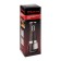 Electric mill Sakura SA-6642BK, automatic, black