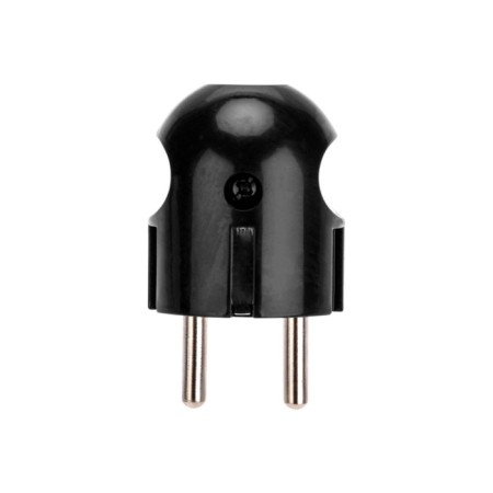 Vilka euro straight with salary 16a black rexant-1