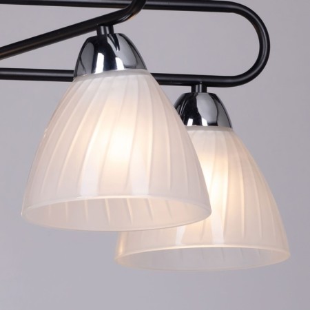 Dala lamp, size 56x26x56 cm, E27-3