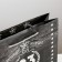 Package Gift Laminated Vertical, Packaging, Defender, Ml 23 x 27 x 11.5 cm