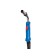 Sworog burner Tech MS 40 (ICT2195), MIG/MAG, 380 A, 5 m, Mon 60 %, D = 0.8/1.2/1.6 mm