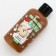 Shower gel “Waste gel”, 300 ml, chocolate aroma, 18+, pure happiness