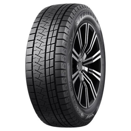 Winter NesyPatable Triangle PL02 225/60 R18 104V-2